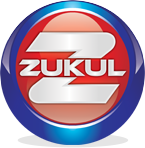 Zukul