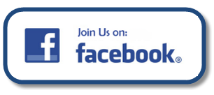 facebookbutton facebookbutton