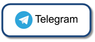 telegrambutton telegrambutton