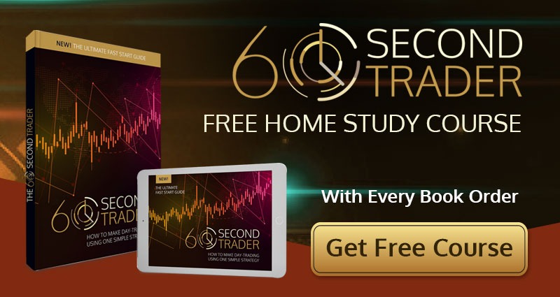 make money trading online every 60 seconds