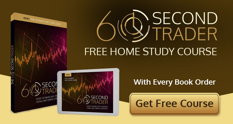make money trading online every 60 seconds